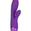 Cal Exotics Aura Dual Lover Silicone Vibrator 1 Cal Exotics Aura Dual Lover Silicone Vibrator -Cal Exotics Shop gu8adjvkzwf7zlmcnnps