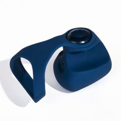 Fin Finger Vibrator By Dame 3 Fin Finger Vibrator By Dame -Cal Exotics Shop gud4b515ejgiczgm4gwk