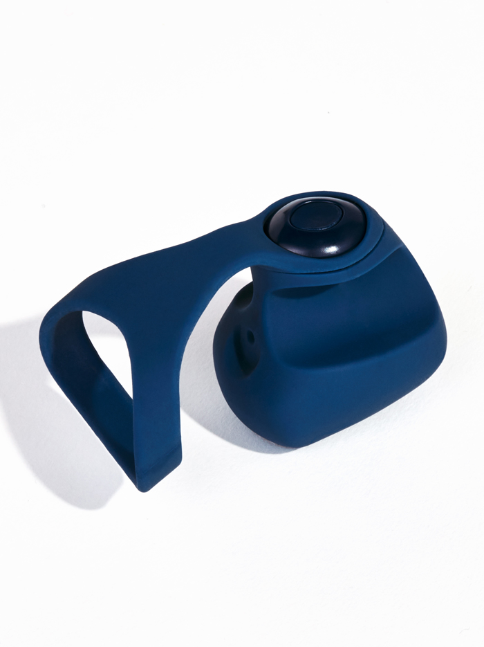 Fin Finger Vibrator by Dame Fin Finger Vibrator By Dame -Cal Exotics Shop gud4b515ejgiczgm4gwk