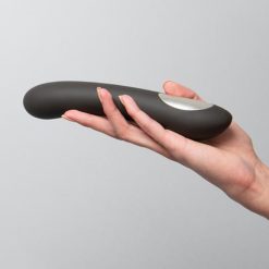 Kiiroo Pearl 2 Interactive Vibrator 6 Kiiroo Pearl 2 Interactive Vibrator -Cal Exotics Shop guk9m2nl5jqlukbohgh2