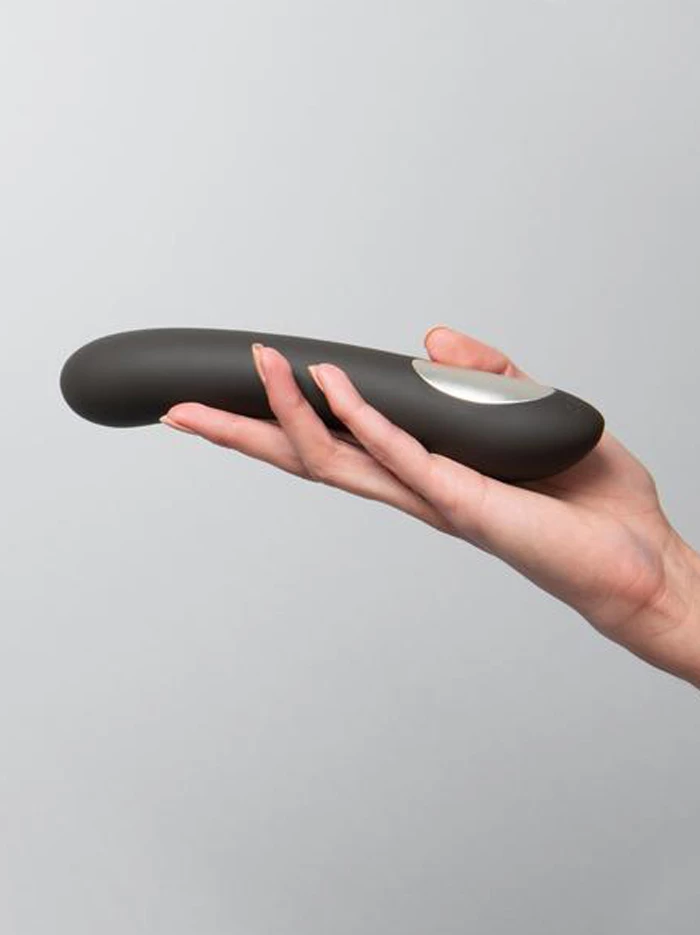 Kiiroo Pearl 2 Interactive Vibrator - Image 5