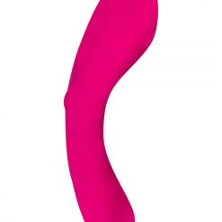 BMS Enterprises Swan Wand Mini -Cal Exotics Shop gvwiqoacib9uwe7gslts