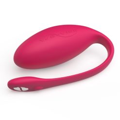 Jive Wearable Vibrator By We-Vibe 3 Jive Wearable Vibrator By We-Vibe -Cal Exotics Shop gwhv3ykexyoc34cu0ovw