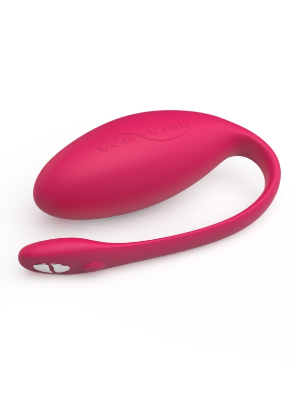 Jive Wearable Vibrator by We-Vibe Jive Wearable Vibrator By We-Vibe -Cal Exotics Shop