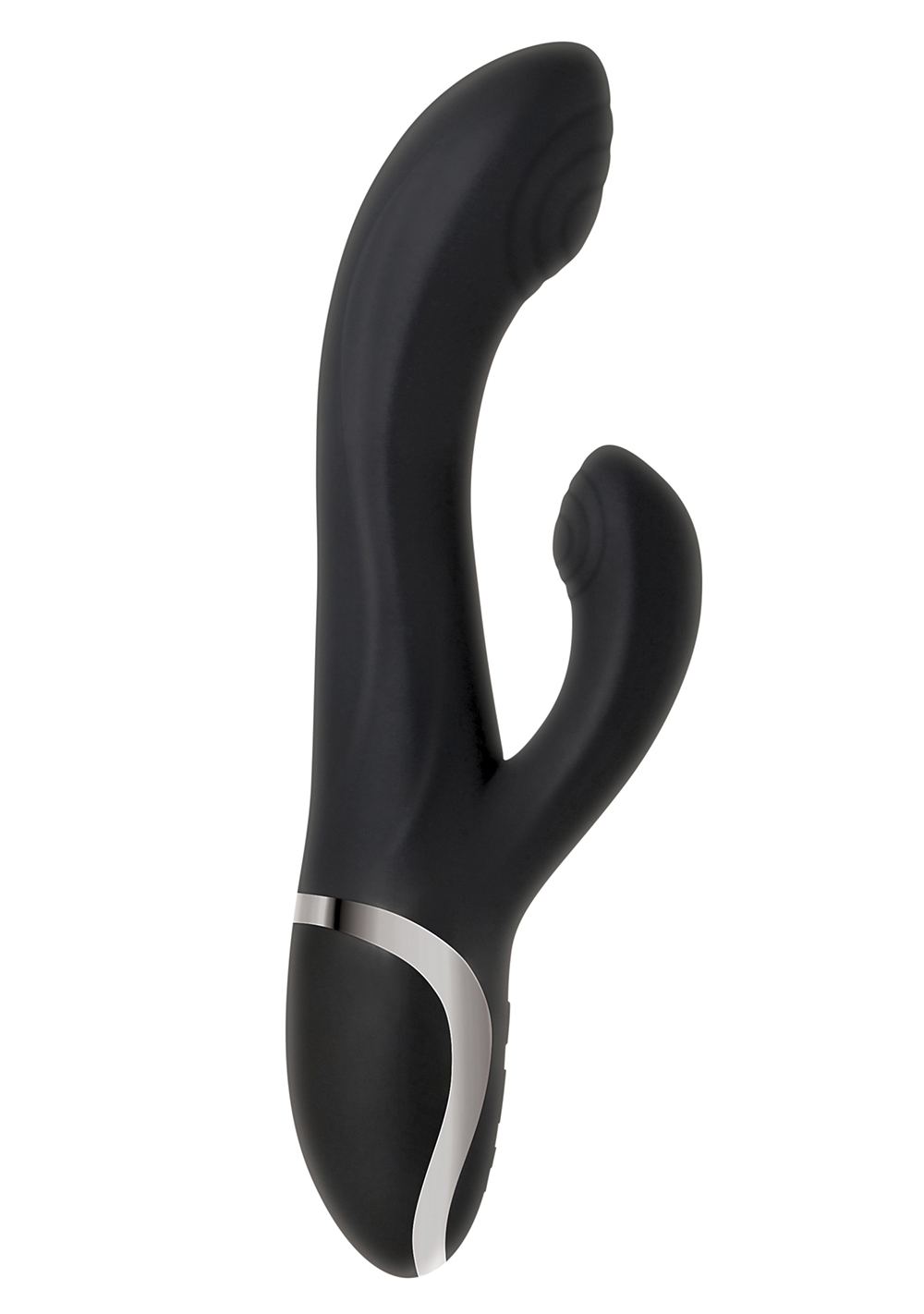 Extreme Rumble Rabbit Evolved Novelties Extreme Rumble Rabbit -Cal Exotics Shop