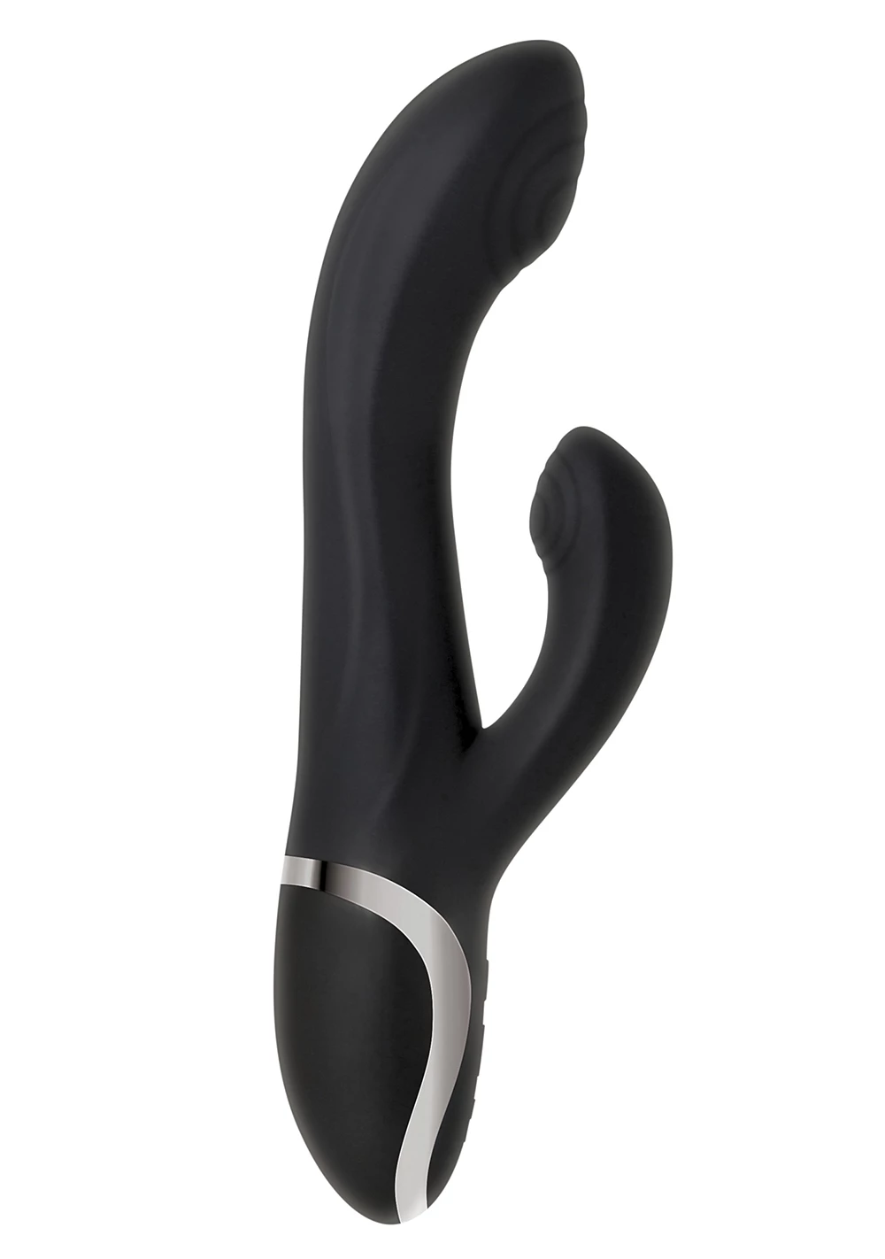 Evolved Novelties Extreme Rumble Rabbit - Image 2