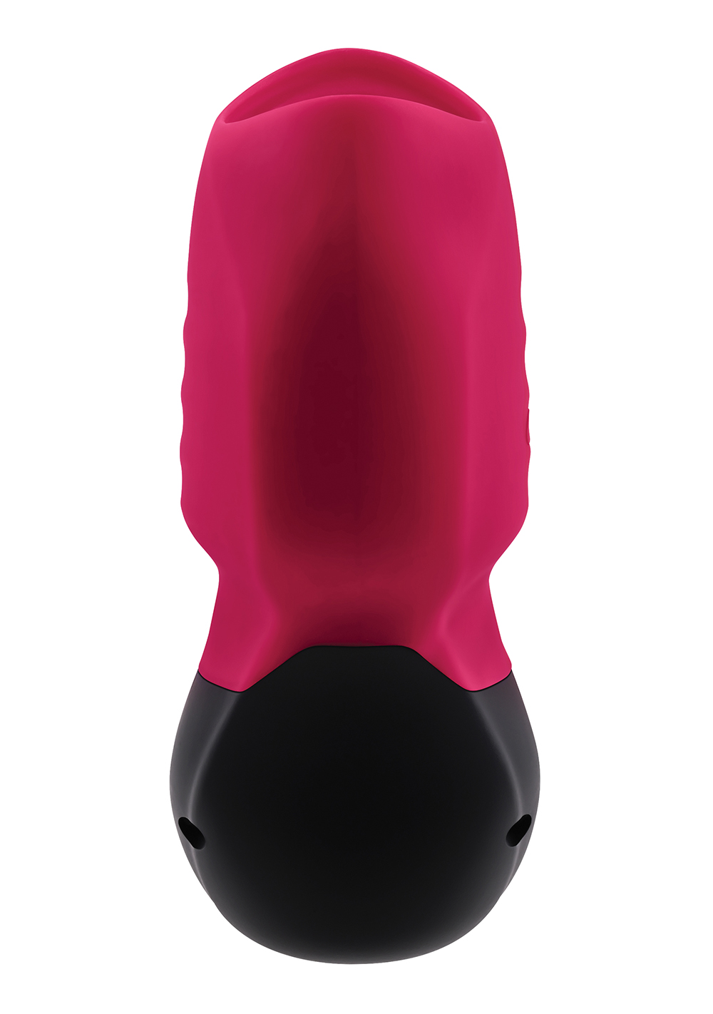 Body Kisses Suction Vibrator Gender X Body Kisses Suction Vibrator -Cal Exotics Shop
