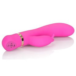 Cal Exotics Spellbound Bunny -Cal Exotics Shop gyia1ydity9qdj4i7sbv