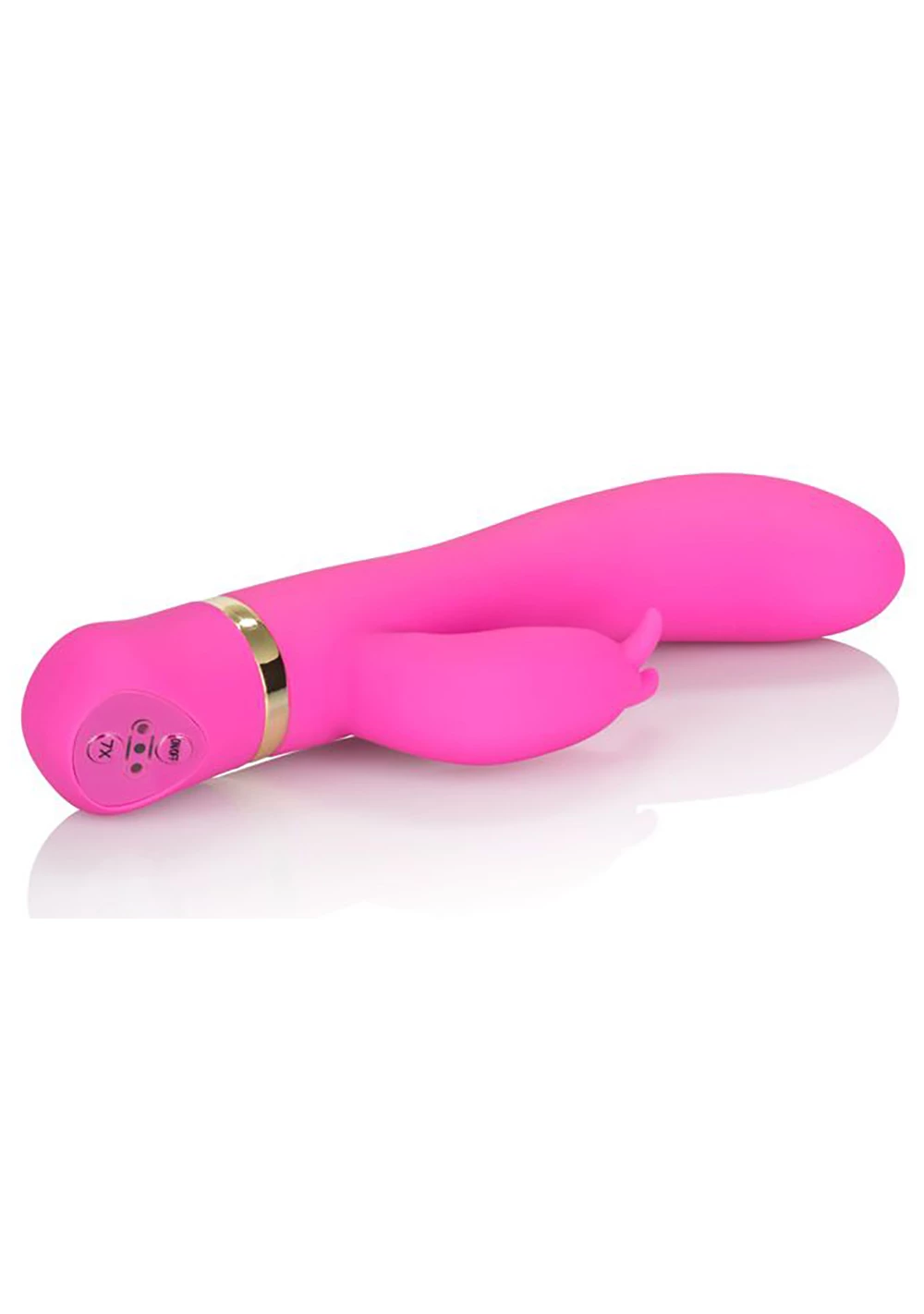 Cal Exotics Spellbound Bunny - Image 4