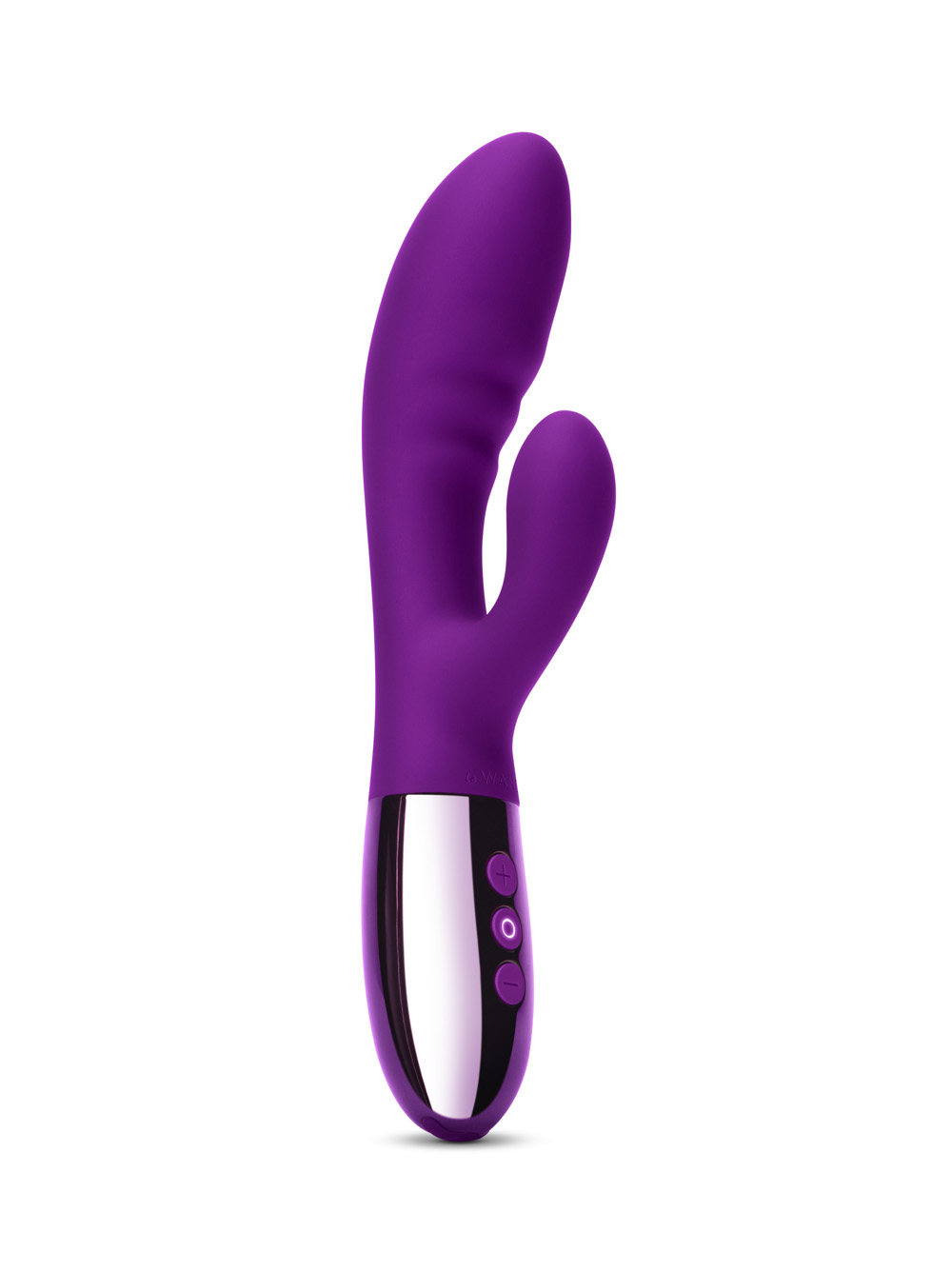 Le Wand Blend Vibrator Le Wand Blend Vibrator -Cal Exotics Shop gz1hrf0mu3led5phpzwa