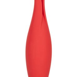 Cal Exotics Red Hot Fury