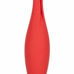 Cal Exotics Red Hot Fury