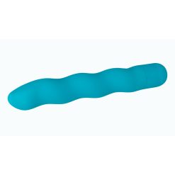 Good Vibes Toys Pirouette Waterproof Vibrator -Cal Exotics Shop gzkx9vqzyoinbkny8ydw