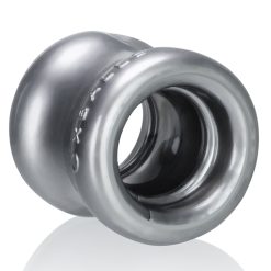 Oxballs Squeeze Ball Stretcher -Cal Exotics Shop h0btihpe5si6ky4teoge