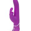 Happy Rabbit Curve Power Motion Thrusting Rabbit Vibrator 2 Happy Rabbit Curve Power Motion Thrusting Rabbit Vibrator -Cal Exotics Shop h0edcorn7o6t1f9wsgxj
