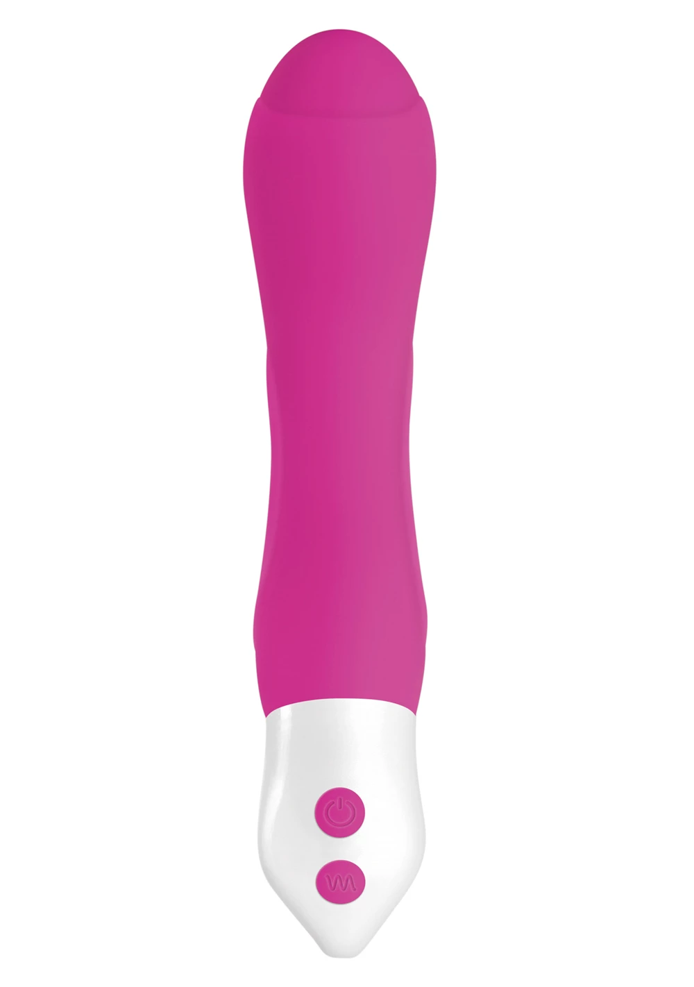 Evolved Novelties Buxom G - Image 2