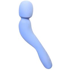 Dame Com Wand Vibrator -Cal Exotics Shop h3wmryzkn7zty6h8kzib