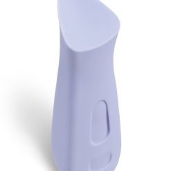 Kip Silicone Vibrator By Dame