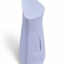 Kip Silicone Vibrator By Dame