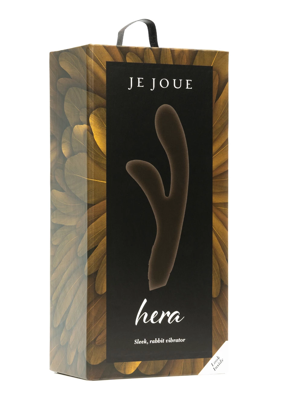 Je Joue Hera Vibrator - Image 10