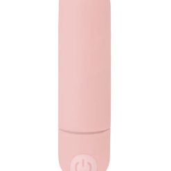 Good Vibes Toys Wanderlust Rechargeable Bullet Vibrator -Cal Exotics Shop h5cubmlgeydtax3ov9fd