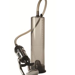 Cal Exotics Max Results Penis Pump