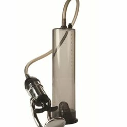Cal Exotics Max Results Penis Pump