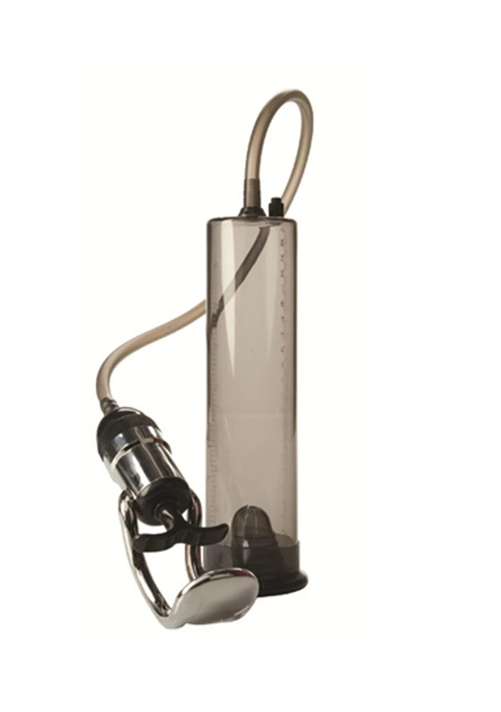 Cal Exotics Max Results Penis Pump