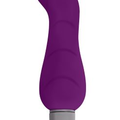 Curve Novelties Gossip Adore - Azure -Cal Exotics Shop h5naw5zxpclntvavotdx