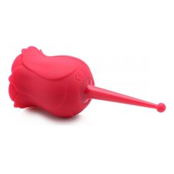 XR Brands Bloomgasm The Rose Buzz Clitoral Stimulator 3 XR Brands Bloomgasm The Rose Buzz Clitoral Stimulator -Cal Exotics Shop h5vow6iba1jwaiv1l05u