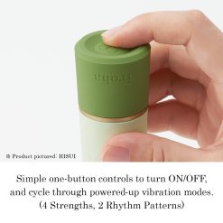 Iroha Rin+ -Cal Exotics Shop h6nkvrarl6if8yfow5pq