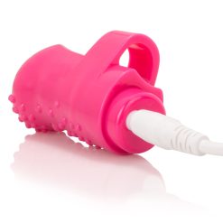 Screaming O Charged FingO 4 Screaming O Charged FingO -Cal Exotics Shop h6s8epcwlub7jbkxu3hl