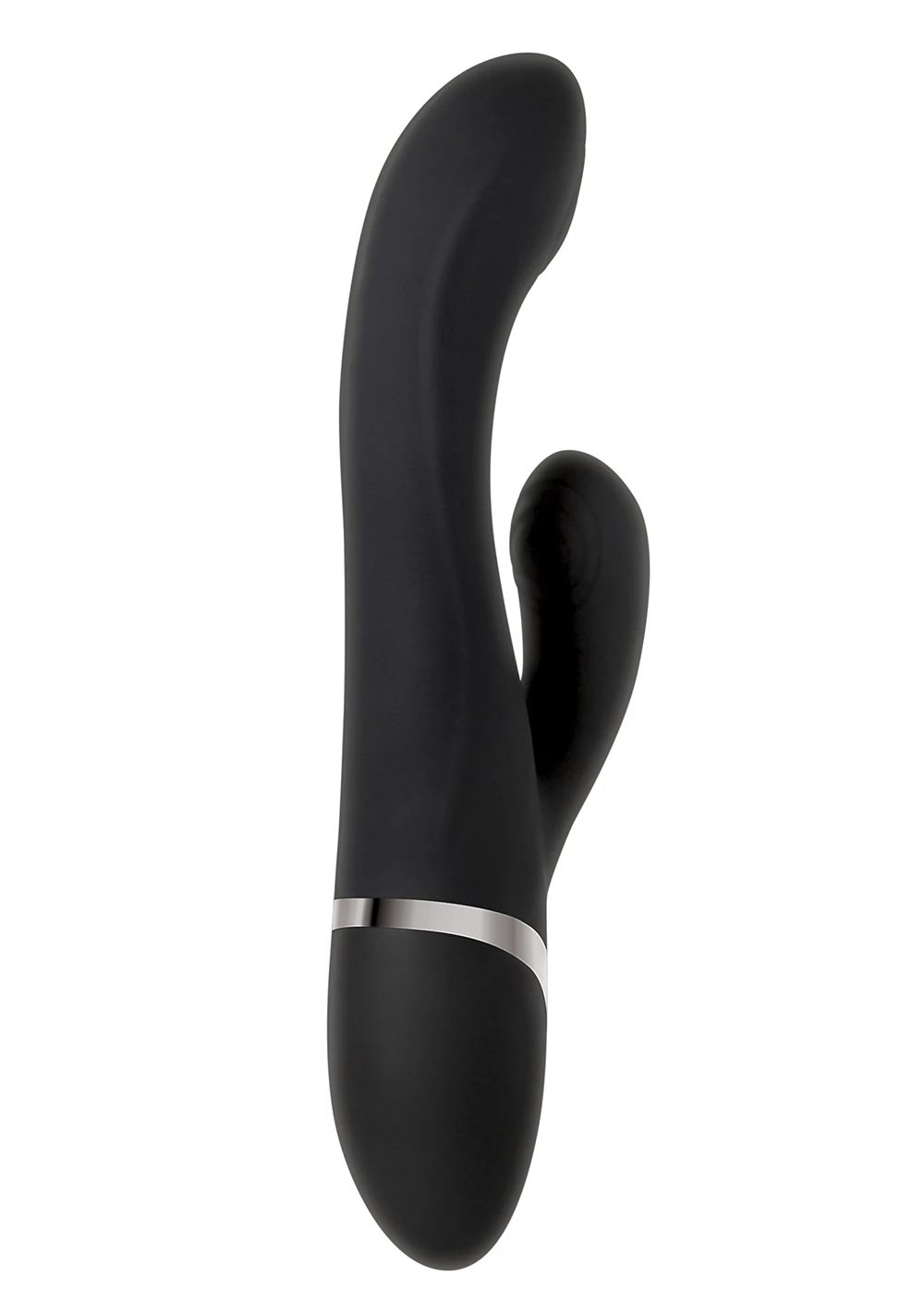 Evolved Novelties Extreme Rumble Rabbit - Image 3