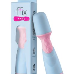FemmeFunn FFIX Mini Wand -Cal Exotics Shop h7udp4x1afv7yr5ooq9i