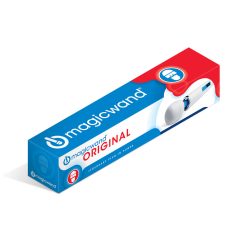 Magic Wand Original 3 Magic Wand Original -Cal Exotics Shop h8cwuoe4eqgdexdrpxn7