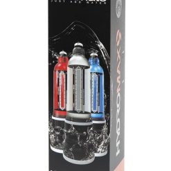 Bathmate Hydromax 9 Penis Pump -Cal Exotics Shop h9vjoqt4x1vxobnqmvod