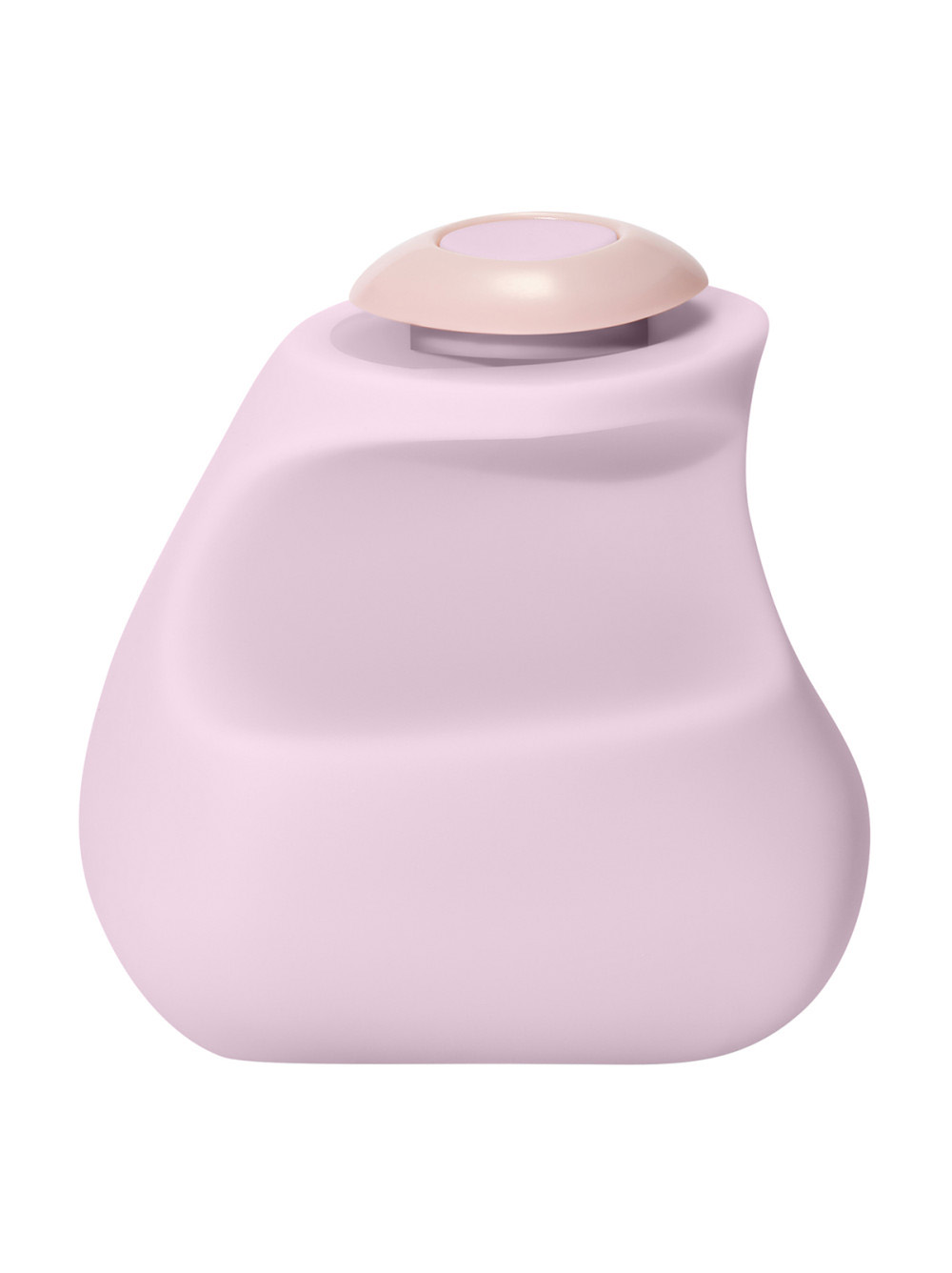 Fin Finger Vibrator by Dame Fin Finger Vibrator By Dame -Cal Exotics Shop ha9pqvq8tdb1mi5ueogw