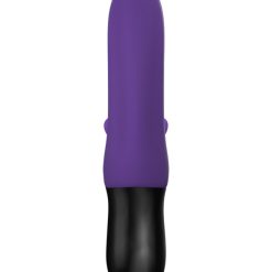 Bi Stronic Fusion Pulsator & Vibrator By Fun Factory 4 Bi Stronic Fusion Pulsator & Vibrator By Fun Factory -Cal Exotics Shop hatggiclcfkmv6mvxszf