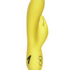 Cal Exotics California Dreaming Venice Vixen