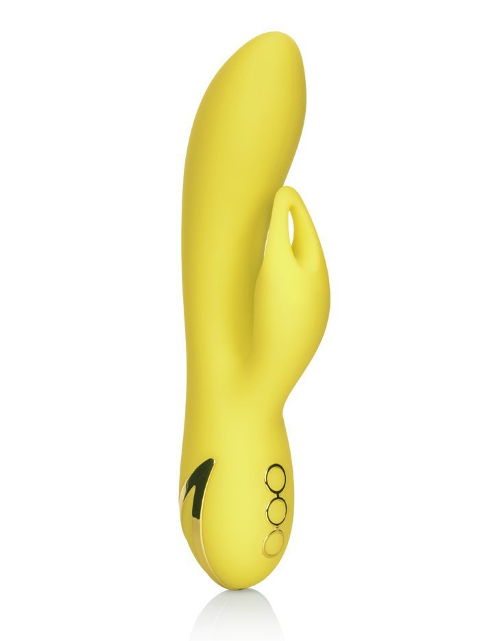 California Dreaming Venice Vixen Cal Exotics California Dreaming Venice Vixen -Cal Exotics Shop hb55clpfhszsyhzqipnm