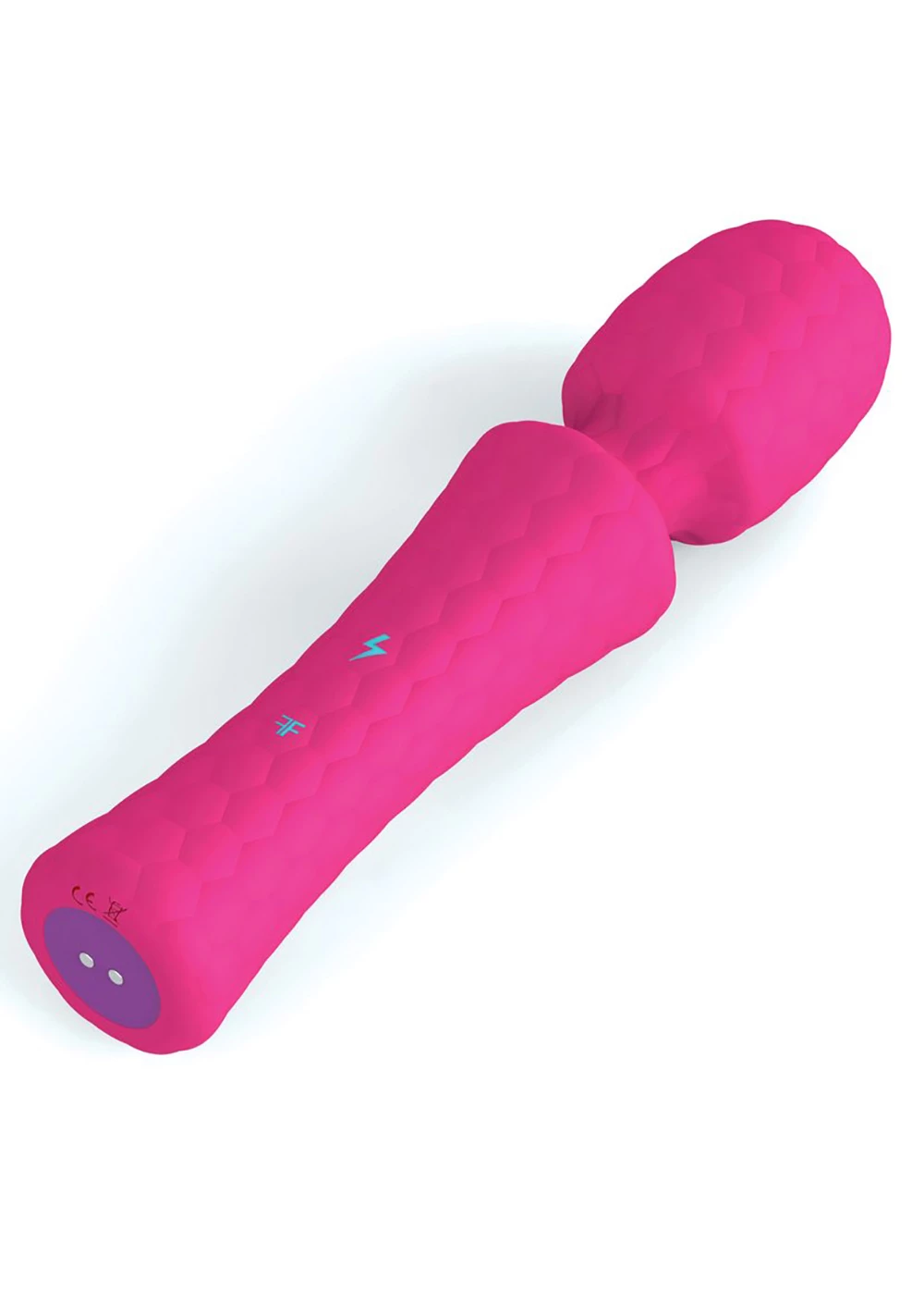 FemmeFunn Ultra Wand - Image 8