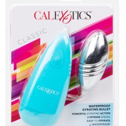 Cal Exotics Waterproof Gyrating Bullet -Cal Exotics Shop hdnipc1fx5wqeeffkrfq
