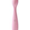 Svakom Keri Vibrator -Cal Exotics Shop hdvkrieiogurqktqldbl