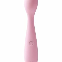 Svakom Keri Vibrator