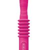 NS Novelties Inya Deep Stroker -Cal Exotics Shop hdxsas8rwnpemwpywlv5