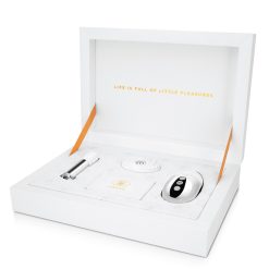 Le Wand Little Pleasures Gift Set -Cal Exotics Shop he2xen9p4pko3xaiper0