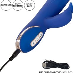 Cal Exotics Jack Rabbit Signature Rotating Beaded Rabbit Vibrator 5 Cal Exotics Jack Rabbit Signature Rotating Beaded Rabbit Vibrator -Cal Exotics Shop he5xtsla0m6cevozmltr