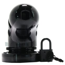 Shots Penis Cage Model 01 - 3.5" -Cal Exotics Shop hf4iu1yhjwzko3rryltj