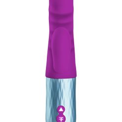 FemmeFunn Essenza -Cal Exotics Shop hg8a6yvsfb5pbhkc0kqn