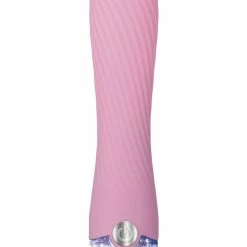 Evolved Novelties Sparkle Vibe